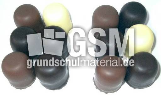 Schaumküsse2x6.jpg